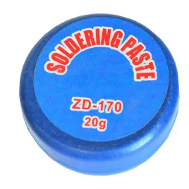 pasta-lutownicza-zd-170-20g