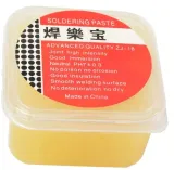 pasta-lutownicza-40g
