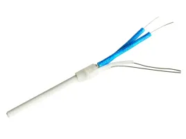 grzalka-jakosc-hakko-50w-24v-937d-936a-853d