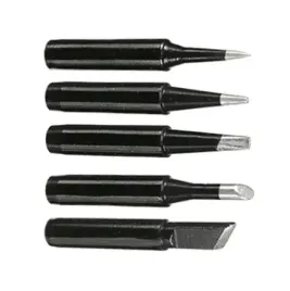 grot-x5-900m-stacja-pt-aoyue-wep-yihua-groty-black