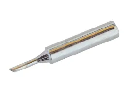 grot-dosmd-wep-aoyue-pt-zhaoxin-900m-sciety-t-2cf