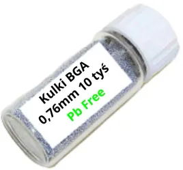 kulki-bga-pmtc-076mm-10000szt-sn965-ag3-cu05