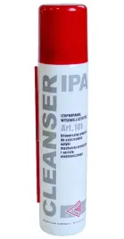 izopropanol-cleanser-ipa-100ml-spray-99-99percent