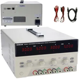 zasilacz-korad-kd3305p-potrojny-2x30v5a-1x5v3a