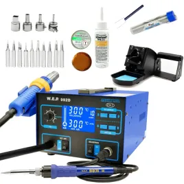 stacja-lutownicza-wep-992d-10grotow-cyna-kalfonia