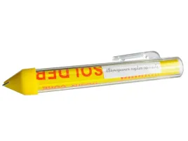 cyna-z-topnikiem-w-fiolce-1mm-waga-15g-pb