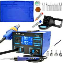 stacja-lutownicza-wep-992d-hotair-groty-flux-mata
