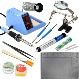 stacja-lutownicza-zd-99-13-elementow-starter-pack