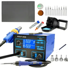 stacja-lutownicza-wep-992d-hotair-groty-flux-mata