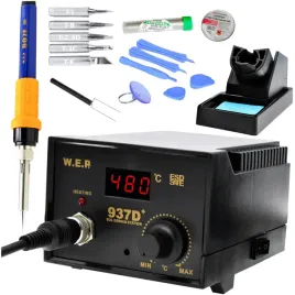 lutownica-grotowa-wep-937d-75w-zestaw-narzedziowy