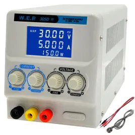 zasilacz-wep-305d-iv-30v5a-laboratoryjny-serwisowy