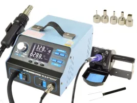 stacja-wep-992d-hotair-2w1-pamiec-ust-profili-x3