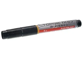 topnik-tk83-w-pisaku-no-clean-do-lutowania-smd-8ml