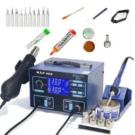 stacja-lutownicza-wep-992d-flux-223-peseta-do-plcc