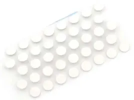 kropa-tester-wilgotnosci-80-szt-naklejek