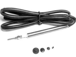 podnosnik-elementow-chwytak-do-stacji-wep-992da