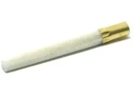 wklad-do-pedzelka-z-wlokna-szklanego