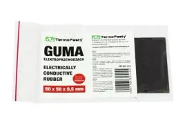 guma-elektroprzewodzaca-50x50x05mm
