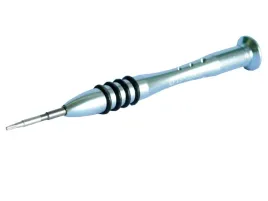 wkretak-srubokret-torx-t5-x-25-mm-jakosc