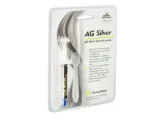 pasta-termoprzewodzaca-ag-silver-3g