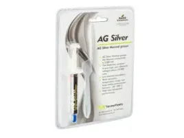 pasta-termoprzewodzaca-ag-silver-3g