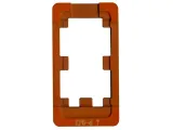 forma-pozycjonowanie-laminacja-lcd-iphone-6