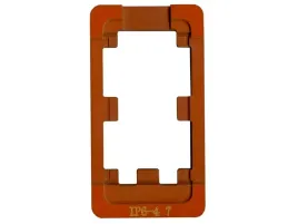 forma-pozycjonowanie-laminacja-lcd-iphone-6