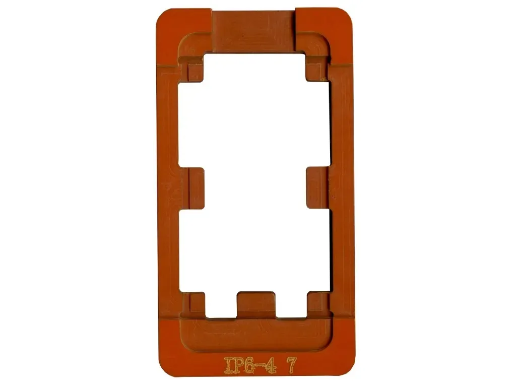 forma-pozycjonowanie-laminacja-lcd-iphone-6-stan-nowy