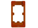 forma-pozycjonowanie-laminacja-lcd-iphone-6-stan-nowy-producent-bez-marki