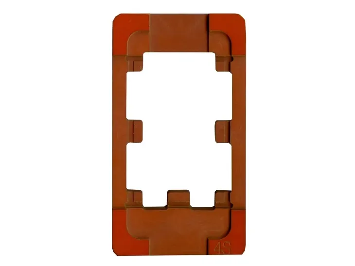 forma-pozycjonowanie-laminacja-lcd-iphone-6-producent-bez-marki-stan-nowy
