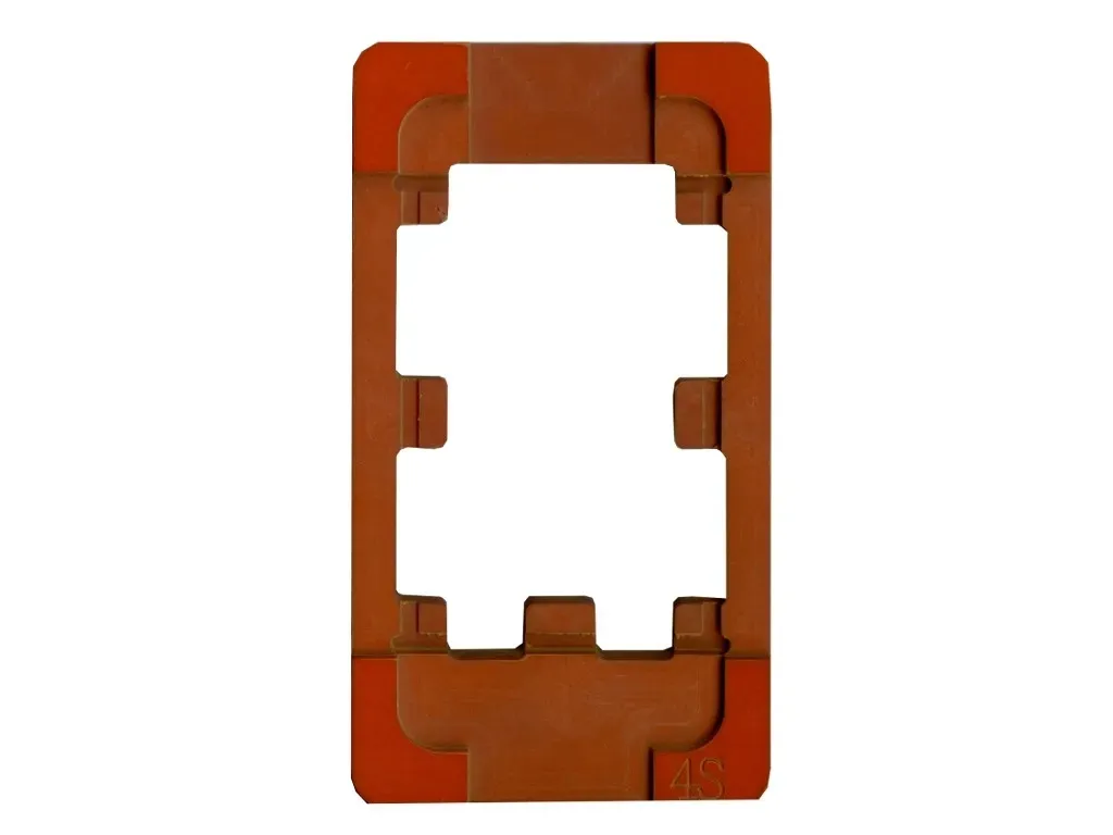 forma-pozycjonowanie-laminacja-lcd-iphone-6-stan-nowy
