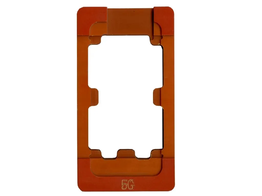 forma-pozycjonowanie-laminacja-lcd-iphone-4s-stan-nowy