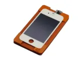 forma-pozycjonowanie-laminacja-lcd-iphone-4s-stan-nowy