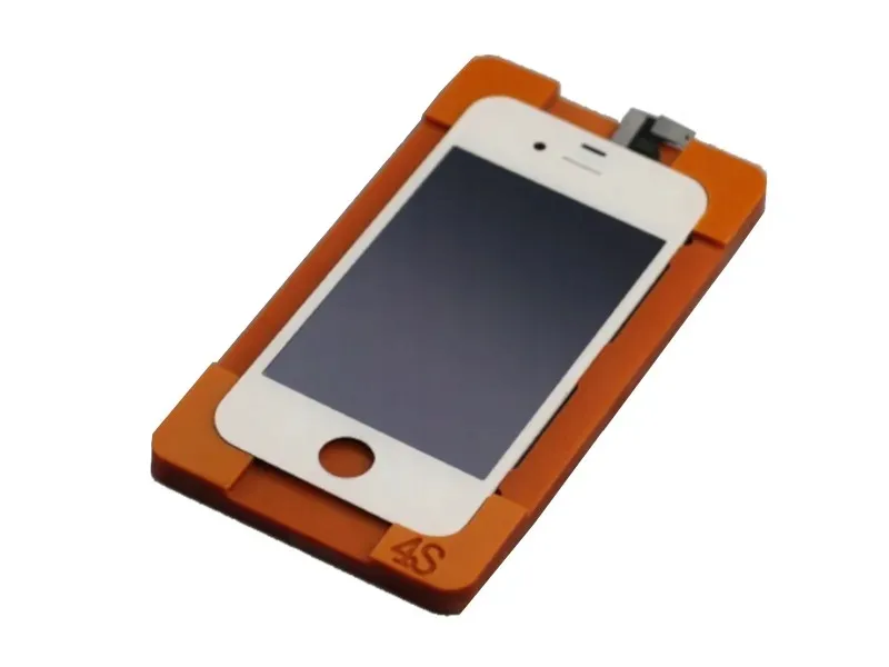 forma-pozycjonowanie-laminacja-lcd-iphone-4s-stan-nowy