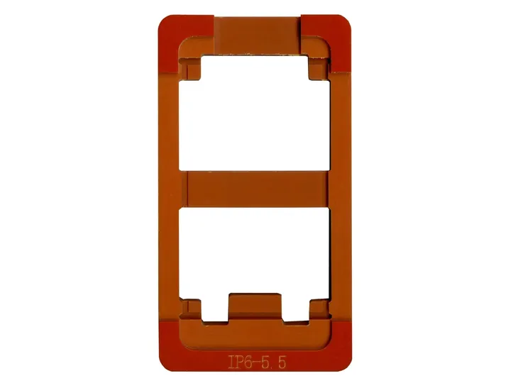 forma-pozycjonowanie-laminacja-lcd-iphone-4s-producent-bez-marki