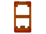 forma-pozycjonowanie-laminacja-lcd-iphone-4s-producent-bez-marki