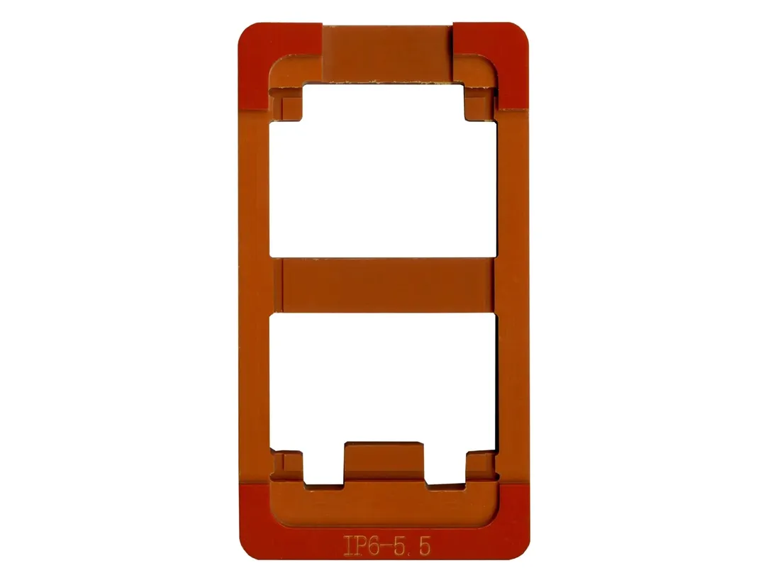 forma-pozycjonowanie-laminacja-lcd-iphone-4s-stan-nowy