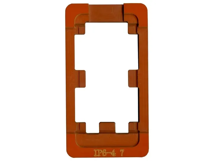 forma-pozycjonowanie-laminacja-lcd-iphone-4s-producent-bez-marki-stan-nowy