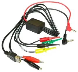 przewody-zasilacz-serwisowy-7-koncowek-wtyk-usb