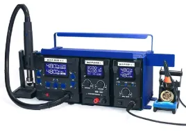 zestaw-serwisowy-wep-993dm-iv-939d-iv-3005d-iv