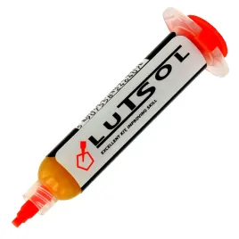 topnik-flux-w-zelu-rma-223-oryginal-5cc-do-smt