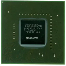 chip-bga-nvidia-n10p-gv1-2011r-fabrycznie-nowy