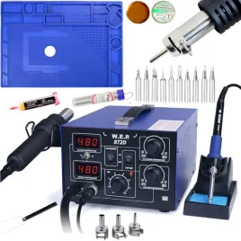 stacja-lutownicza-hotair-wep-872d-grot-flux-mata
