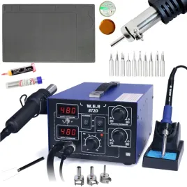 stacja-lutownicza-hotair-wep-872d-grot-flux-mata