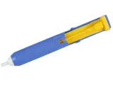 odsysacz-do-cyny-zd-206