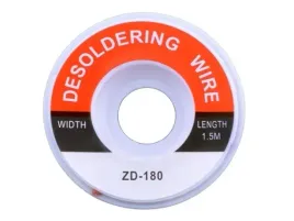 tasma-ssaca-plecionka-do-rozlutowywania-0-5mm