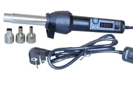 cyfrowa-stacja-wep-8858-led-hotair-przenosny