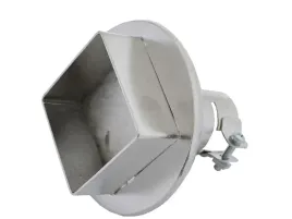 dysza-lutownicza-do-stacji-hotair-bga-35x35mm-3636