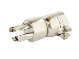 dysza-lutownicza-hotair-plcc-11-5x14-32pin-1141