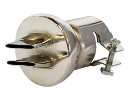 dysza-lutownicza-do-stacji-hotair-sop-56x13-1132